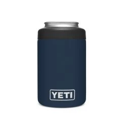 Yeti Rambler 12oz Colster Can Insulator 13 Yeti Rambler 12oz Colster Can Insulator -Outlet Track N Hook Store 48572703 1 2