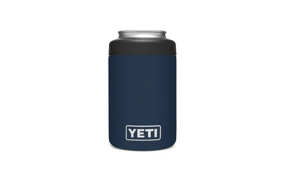 Yeti Rambler 12oz Colster Can Insulator 6 Yeti Rambler 12oz Colster Can Insulator - Image 4
