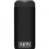 Yeti Rambler 12oz Colster Slim Can Insulator 2 Yeti Rambler 12oz Colster Slim Can Insulator -Outlet Track N Hook Store 48572720 2