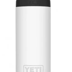 Yeti Rambler 12oz Colster Slim Can Insulator 14 Yeti Rambler 12oz Colster Slim Can Insulator -Outlet Track N Hook Store 48572722 2