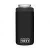 Yeti Rambler 16oz Colster Tall Can Insulator 2 Yeti Rambler 16oz Colster Tall Can Insulator -Outlet Track N Hook Store 48572740 1 2