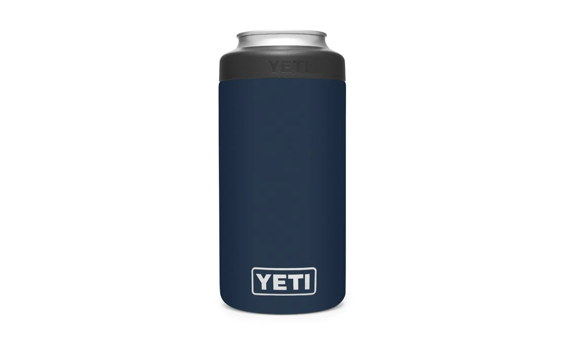 Yeti Rambler 16oz Colster Tall Can Insulator 4 Yeti Rambler 16oz Colster Tall Can Insulator - Image 2