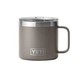 Yeti Rambler 14oz Mug W/ Magslider Lid 21 Yeti Rambler 14oz Mug W/ Magslider Lid -Outlet Track N Hook Store 48574128 1