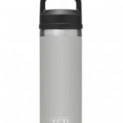Yeti Rambler Bottle w/Chug Cap -Outlet Track N Hook Store 48574132