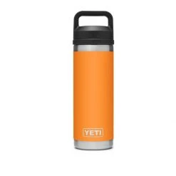 Yeti Rambler Bottle w/Chug Cap -Outlet Track N Hook Store 48574133