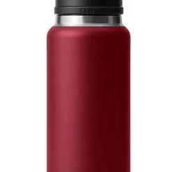 Yeti Rambler Bottle w/Chug Cap -Outlet Track N Hook Store 48574144
