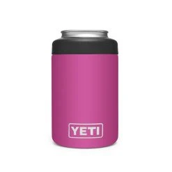 Yeti Rambler 12oz Colster Can Insulator 14 Yeti Rambler 12oz Colster Can Insulator -Outlet Track N Hook Store 48574150 1