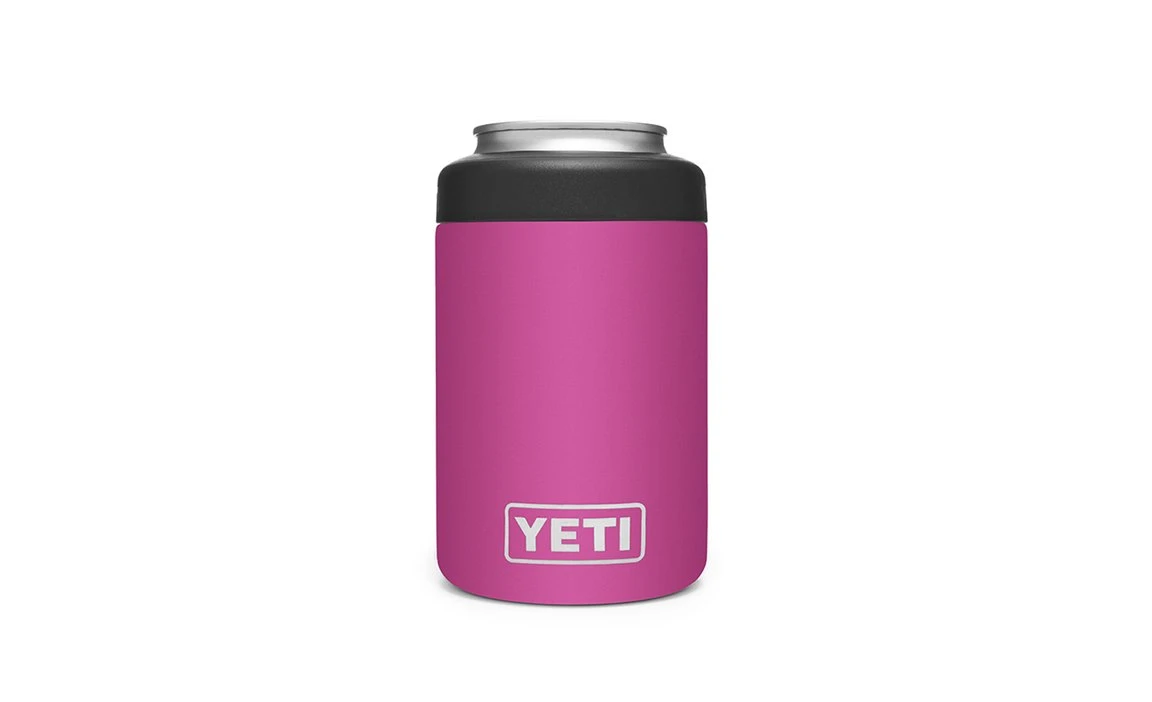 Yeti Rambler 12oz Colster Can Insulator 7 Yeti Rambler 12oz Colster Can Insulator - Image 5