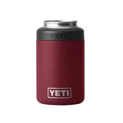 Yeti Rambler 12oz Colster Can Insulator 15 Yeti Rambler 12oz Colster Can Insulator -Outlet Track N Hook Store 48574154 1 2