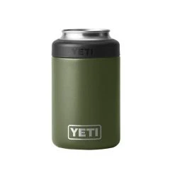 Yeti Rambler 12oz Colster Can Insulator 16 Yeti Rambler 12oz Colster Can Insulator -Outlet Track N Hook Store 48574155 1 2