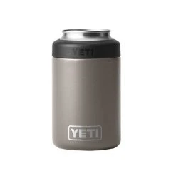 Yeti Rambler 12oz Colster Can Insulator -Outlet Track N Hook Store 48574156 1 1