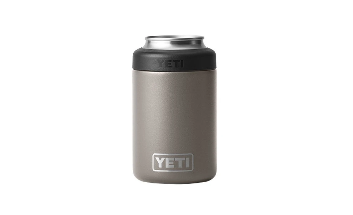 Yeti Rambler 12oz Colster Can Insulator 10 Yeti Rambler 12oz Colster Can Insulator - Image 8