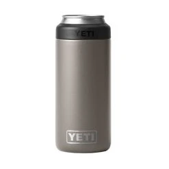 Yeti Rambler 12oz Colster Slim Can Insulator 21 Yeti Rambler 12oz Colster Slim Can Insulator -Outlet Track N Hook Store 48574164 1
