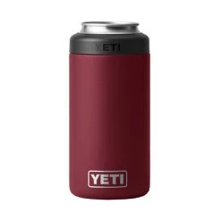 Yeti Rambler 16oz Colster Tall Can Insulator 8 Yeti Rambler 16oz Colster Tall Can Insulator -Outlet Track N Hook Store 48574165 1