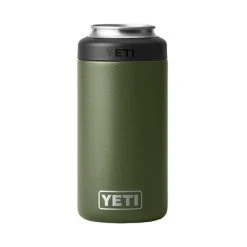 Yeti Rambler 16oz Colster Tall Can Insulator 9 Yeti Rambler 16oz Colster Tall Can Insulator -Outlet Track N Hook Store 48574166 1