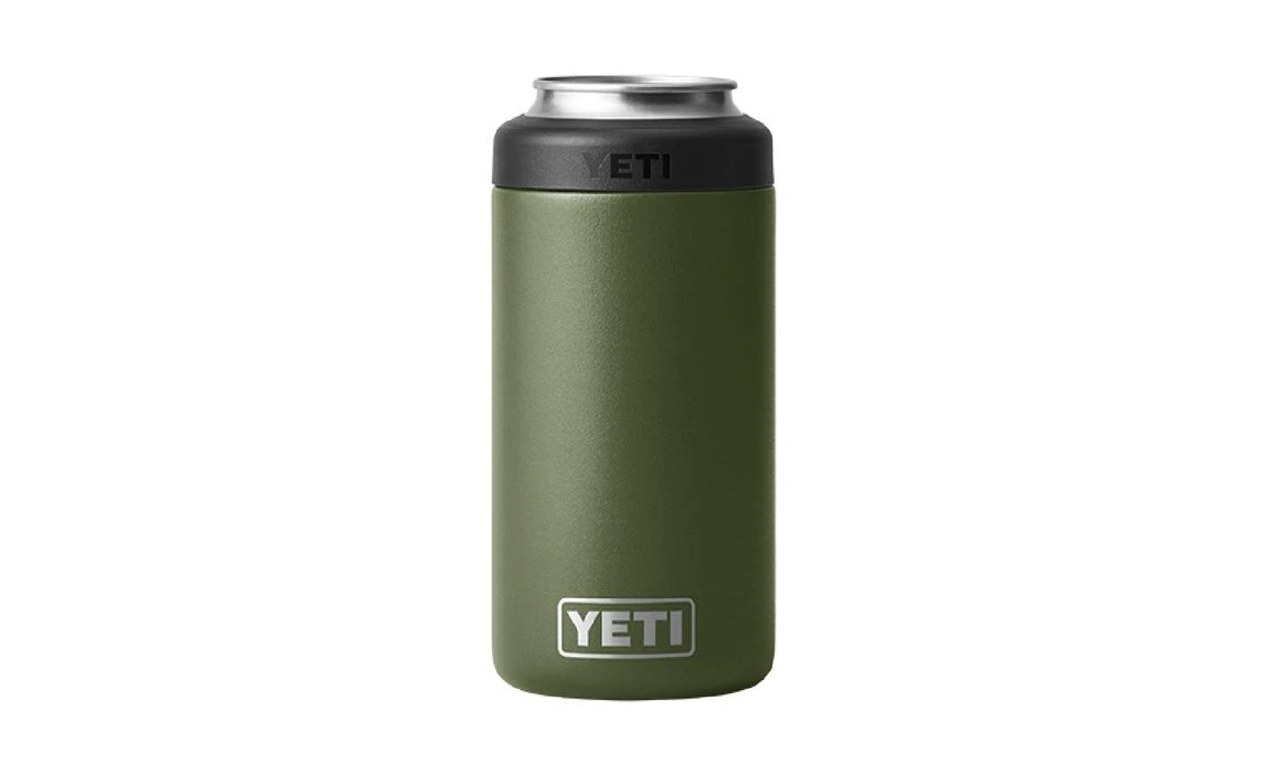 Yeti Rambler 16oz Colster Tall Can Insulator 6 Yeti Rambler 16oz Colster Tall Can Insulator - Image 4