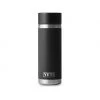 Yeti Rambler Hotshot Bottle W/ Cap 2 Yeti Rambler Hotshot Bottle W/ Cap -Outlet Track N Hook Store 48575500 1 2