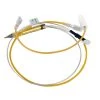 Mr Heater Tank Top Thermocouple Assembly with Tip Over Switch -Outlet Track N Hook Store 4870009 1