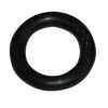 Mr Heater P.O.L. Replacement O-Rings 1 Mr Heater P.O.L. Replacement O-Rings -Outlet Track N Hook Store 4870647 1 2