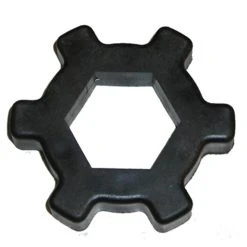 Mr Heater Handwheel, 2 per package