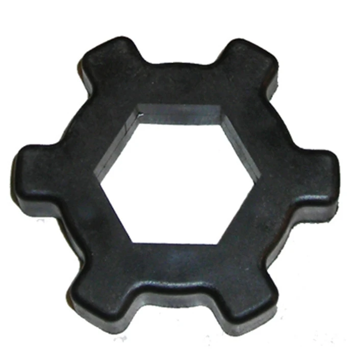 Mr Heater Handwheel, 2 per package 3 Mr Heater Handwheel, 2 per package