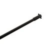 Eskimo 49.5" x 9.5mm Replacement Fiberglass Pole 1 Eskimo 49.5" x 9.5mm Replacement Fiberglass Pole -Outlet Track N Hook Store 48713