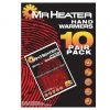 Mr. Heater Hand Warmer 10-Pack 2 Mr. Heater Hand Warmer 10-Pack -Outlet Track N Hook Store 4872001 1 1