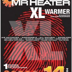 Mr Heater XL Hand Warmer