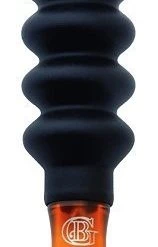 Buck Gardner Squirrel Call Plus Predator Distress