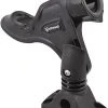 Attwood 5010-4 Pro Series II Rod Holder -Outlet Track N Hook Store 5010 4