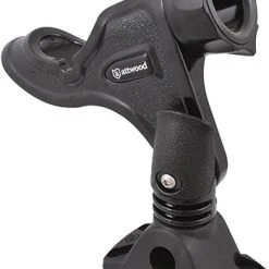 Attwood 5010-4 Pro Series II Rod Holder