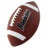 Franklin Sports Official Size Football 1 Franklin Sports Official Size Football -Outlet Track N Hook Store 5020 2