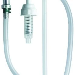 Lubrimatic Marine Lower Unit Quart Pump