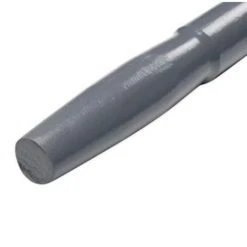 Crooked Creek Oar, Wood, Marine Gray, 5.0' -Outlet Track N Hook Store 50410 4 2