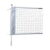 Franklin Sports Badminton/Volleyball Replacement Net, 30' x 2' -Outlet Track N Hook Store 50613volleyball and badminton replacement net 1 2