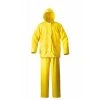 BCS Mossi Simplex Rain Suit 2 BCS Mossi Simplex Rain Suit -Outlet Track N Hook Store 51 100y 1
