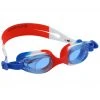 US Divers Splash Jr Goggles -Outlet Track N Hook Store 51110100 1