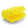 Egg Holder Dozen 2 Egg Holder Dozen -Outlet Track N Hook Store 511a egg holder dozen 1