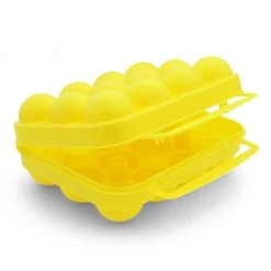 Egg Holder Dozen