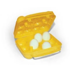 Egg Holder Dozen 7 Egg Holder Dozen -Outlet Track N Hook Store 511a egg holder dozen3 1
