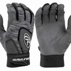 Rawlings Youth 5150 Batting Gloves