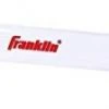 Franklin Inflating Pump 12", Assorted Colors 1 Franklin Inflating Pump 12", Assorted Colors -Outlet Track N Hook Store 51980046 1 3