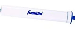 Franklin Inflating Pump 12", Assorted Colors -Outlet Track N Hook Store 51980046 2 3