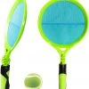 Franklin Sports Throw 'N Stick