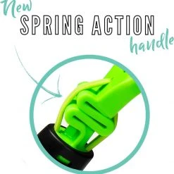 Franklin Sports Throw 'N Stick -Outlet Track N Hook Store 51980109 3 2