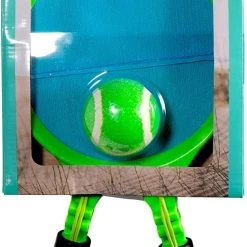 Franklin Sports Throw 'N Stick -Outlet Track N Hook Store 51980109 4 2