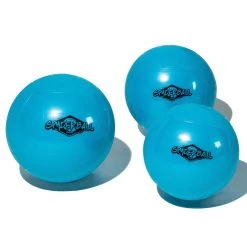 Franklin Sports Spyderball -Outlet Track N Hook Store 51980141 3 3