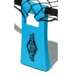 Franklin Sports Spyderball -Outlet Track N Hook Store 51980141 4 3