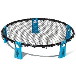 Franklin Sports Spyderball 12 Franklin Sports Spyderball -Outlet Track N Hook Store 51980141 5 2