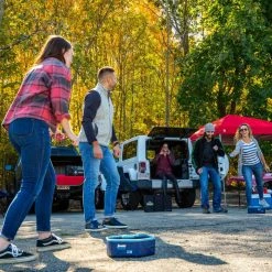 Franklin Sports Starter Washers Set -Outlet Track N Hook Store 51980142 4 2